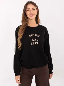 Sweatshirt-RV-BL-A942.62-black