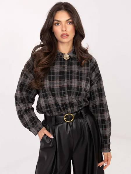 Shirt-IT-KS-21638.02-black