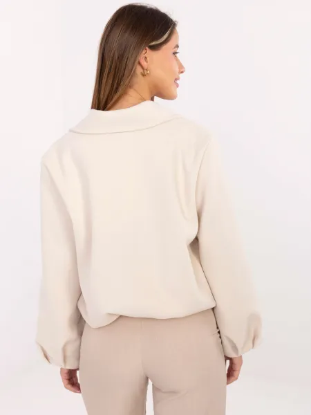 Jacket-IT-KR-FL9725.08P-light beige