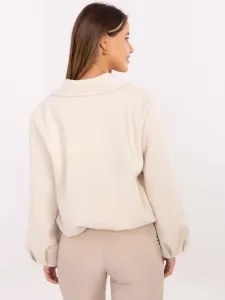 Jacket-IT-KR-FL9725.08P-light beige