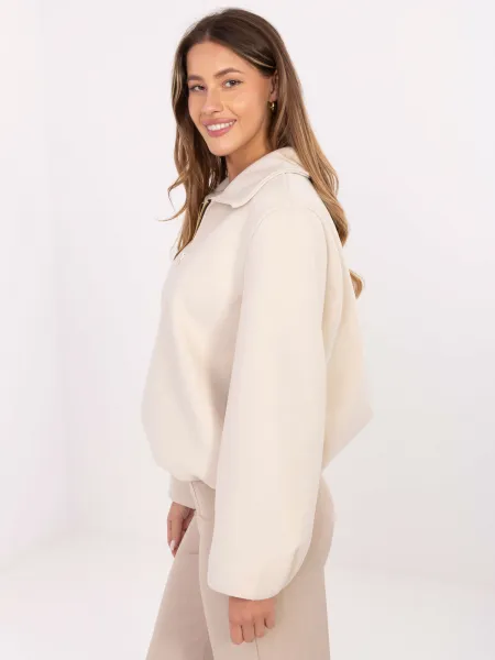 Jacket-IT-KR-FL9725.08P-light beige