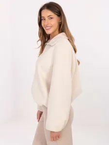 Jacket-IT-KR-FL9725.08P-light beige