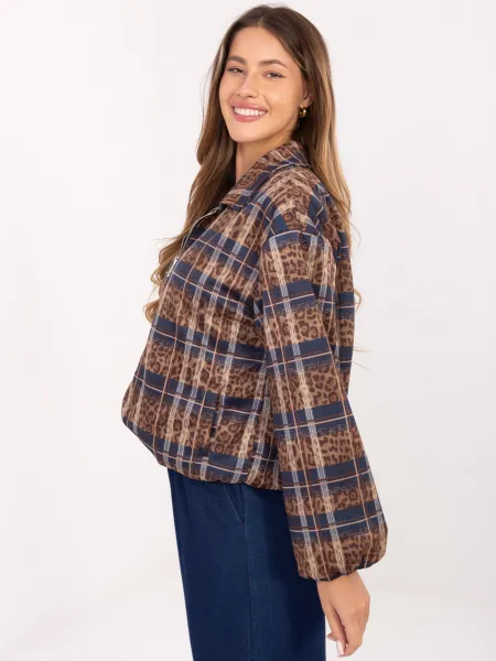 Jacket-IT-KR-5773.23-blue