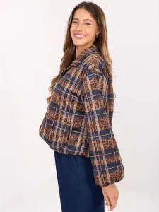 Jacket-IT-KR-5773.23-blue