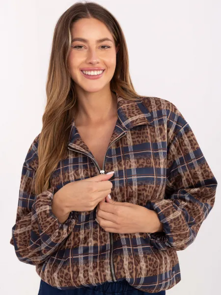 Jacket-IT-KR-5773.23-blue