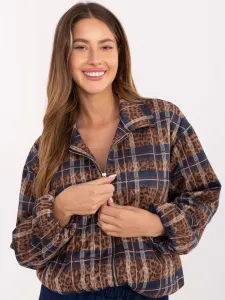 Jacket-IT-KR-5773.23-blue
