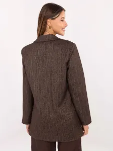 Jacket-IT-MA-FL8315.02P-Brown