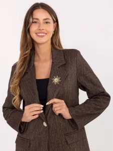 Jacket-IT-MA-FL8315.02P-Brown