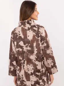 Sweatshirt-IT-BL-21613-3.85-khaki