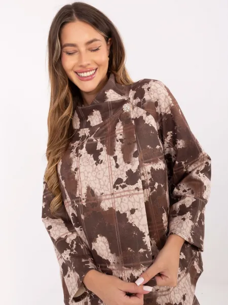 Sweatshirt-IT-BL-21613-3.85-khaki