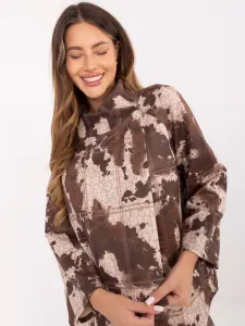 Sweatshirt-IT-BL-21613-3.85-khaki