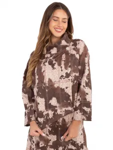 Sweatshirt-IT-BL-21613-3.85-khaki