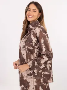 Sweatshirt-IT-BL-21613-3.85-khaki