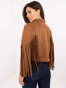 Jacket-IT-KR-21698.29P-camel