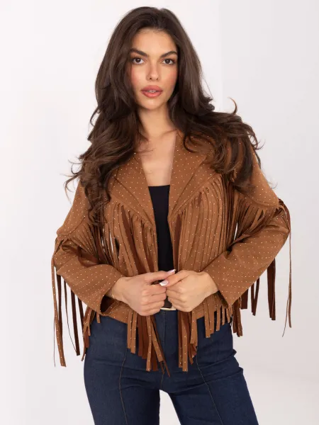 Jacket-IT-KR-21698.29P-camel