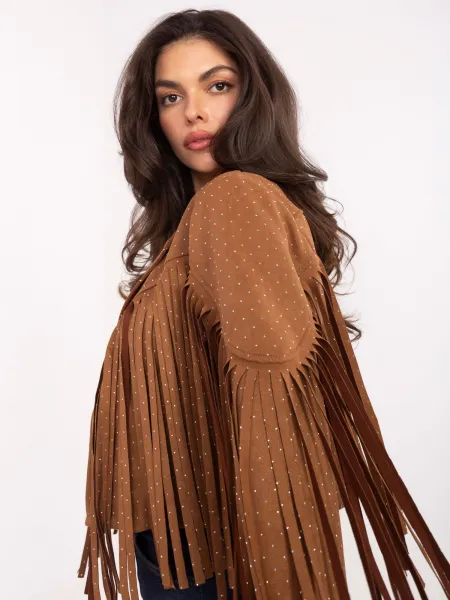 Jacket-IT-KR-21698.29P-camel