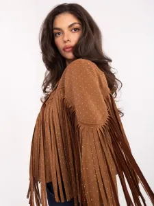 Jacket-IT-KR-21698.29P-camel