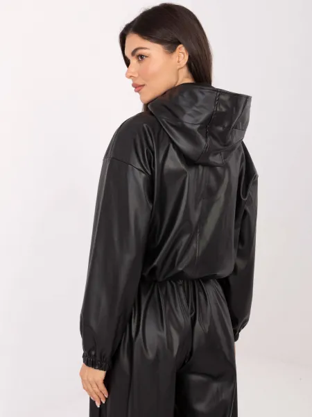 Jacket-IT-KR-FL9729.15P-black