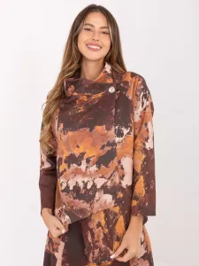Sweatshirt-IT-BL-21613-2.08-dark green