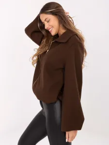 Jacket-IT-KR-FL9725.08P-brown
