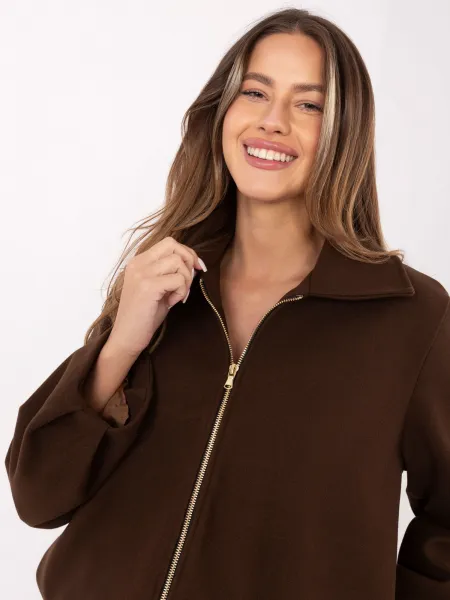 Jacket-IT-KR-FL9725.08P-brown