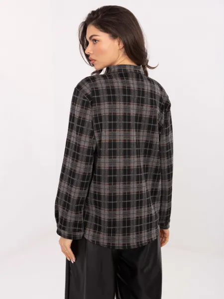 Shirt-IT-KS-21562.01-black