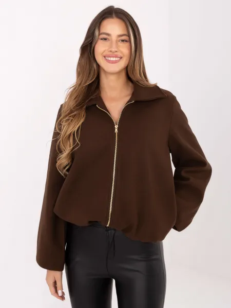 Jacket-IT-KR-FL9725.08P-brown