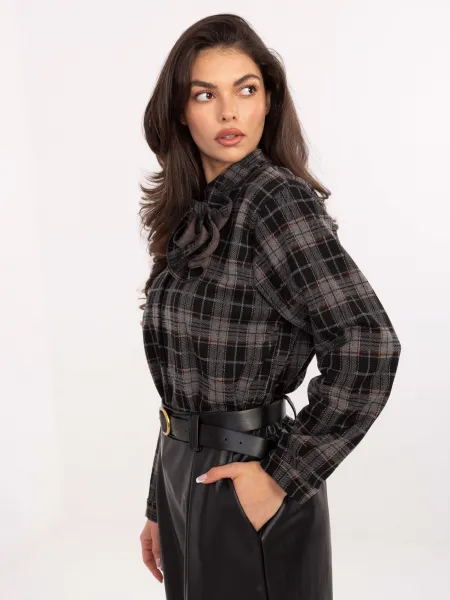 Shirt-IT-KS-21562.01-black