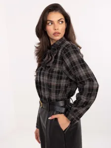 Shirt-IT-KS-21562.01-black