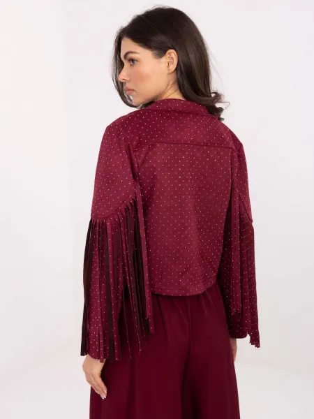 Jacket-IT-KR-21698.29P-burgundy