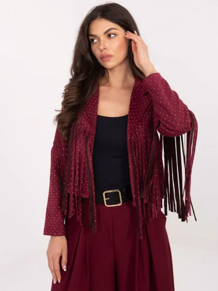Jacket-IT-KR-21698.29P-burgundy