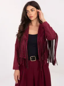 Jacket-IT-KR-21698.29P-burgundy