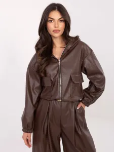 Jacket-IT-KR-FL9729.15P-brown