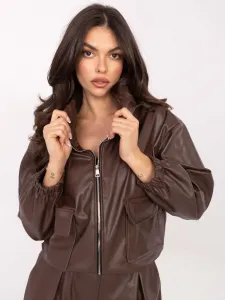 Jacket-IT-KR-FL9729.15P-brown