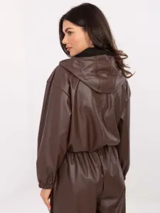 Jacket-IT-KR-FL9729.15P-brown