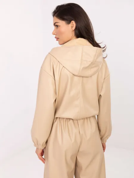 Jacket-IT-KR-FL9729.15P-beige