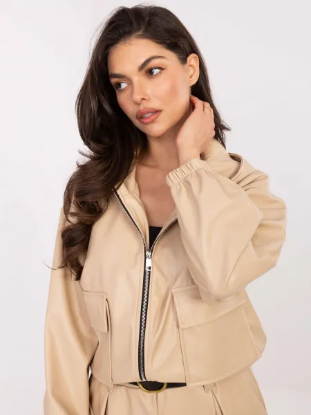 Jacket-IT-KR-FL9729.15P-beige