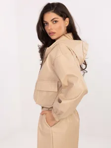 Jacket-IT-KR-FL9729.15P-beige