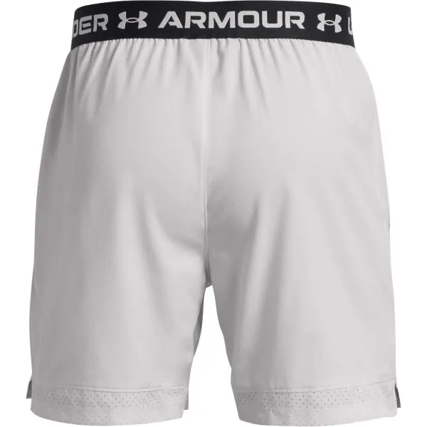 Men's shorts Under Armour Vanish Woven 6in Shorts