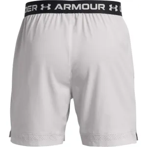 Men's shorts Under Armour Vanish Woven 6in Shorts