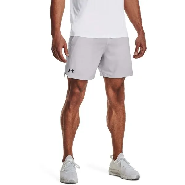 Men's shorts Under Armour Vanish Woven 6in Shorts