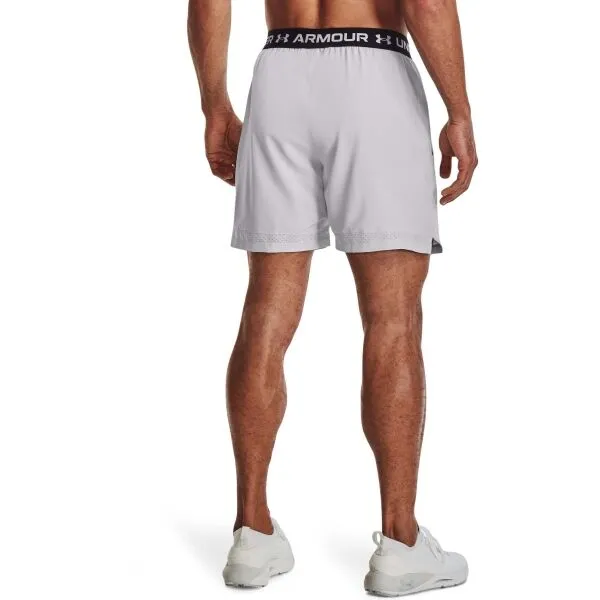 Men's shorts Under Armour Vanish Woven 6in Shorts