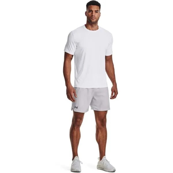 Men's shorts Under Armour Vanish Woven 6in Shorts