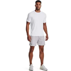 Men's shorts Under Armour Vanish Woven 6in Shorts