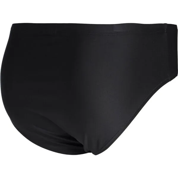 Arena MEN'S ARENA KIKKO V SWIM BRIEFS Pánske plavky, , veľkosť