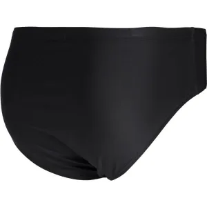Arena MEN'S ARENA KIKKO V SWIM BRIEFS Pánske plavky, , veľkosť