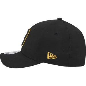 New Era BOSTON BRUINS NHL TEAM 9FORTY Šiltovka, čierna, veľkosť UNI