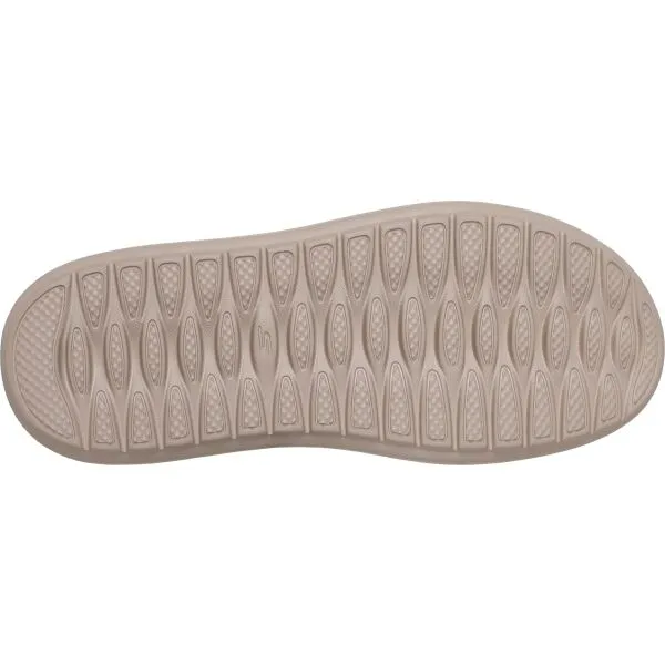 Skechers ARCH FIT HORIZON BOOT Dámska zimná obuv, hnedá, veľkosť
