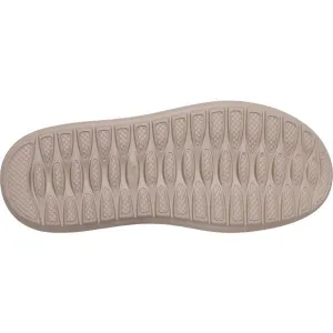 Skechers ARCH FIT HORIZON BOOT Dámska zimná obuv, hnedá, veľkosť