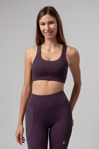 LELOSI Top Tamara L